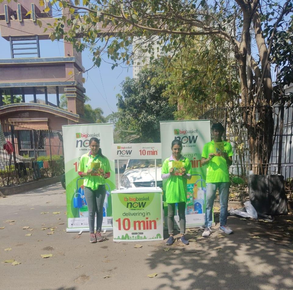 WhatsApp Image 2025-05-23 at 2.01.33 PM.jpeg